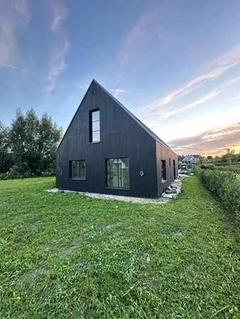 Medium property photo - Meentdijk 21H, 3907 KZ Veenendaal
